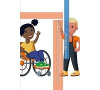 GUIA DE ADECUACIONES PARA LA INCLUSIÓN DE LOS NIÑOS CON ENFERMEDADES CRONICAS EN LA CLASE DE EDUCACIÓN FÍSICA