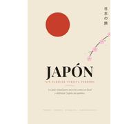 Guía de bolsillo para viajar a Japón: Consejos prácticos, itinerarios imprescindibles y frases útiles para tu primer viaje (Guías de Bolsillo Trotamundos)