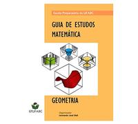 GUIA DE ESTUDOS MATEMÁTICA: GEOMETRIA
