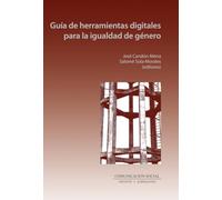Guía de herramientas digitales para la igualdad de género (Tiempos / Activismo mediático)