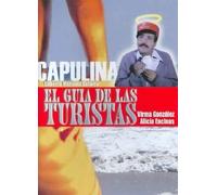 Guia De Las Turistas [DVD] [Region 1] [US Import] [NTSC]