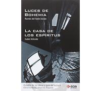 Guía de Lectura Luces de Bohemia y Casa de los Espíritus/10