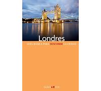 Guía de Londres