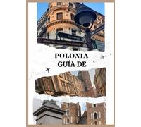 GUÍA DE POLONIA