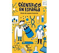 Guía de supervivencia