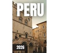 GUIA DE VIAGEM DO PERU 2026