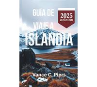 GUÍA DE VIAJE A ISLANDIA 2025: Viaje a través de los encantadores paisajes de Reikiavik, Akureyri y Vik