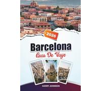 GUÍA DE VIAJE BARCELONA 2026: Explore la arquitectura histórica, los paseos frente al río y las riquezas culturales en el corazón de Aragón