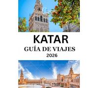 Guía de viaje de Catar 2026: Viaja con gratitud: deja una huella positiva