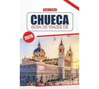 Guía de viaje de Chueca 2026: Explorar los vibrantes barrios de Madrid, los lugares imperdibles, las experiencias locales y la vida nocturna en la capital de España