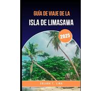 GUÍA DE VIAJE DE LA ISLA DE LIMASAWA.: Todo lo que necesitas saber antes de visitar Filipinas Isla.