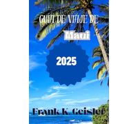 Guía de viaje de Maui 2025: Disfrute de planes listos para la aventura que combinan maravillas naturales, eventos comunitarios y los ritmos de la vida isleña.