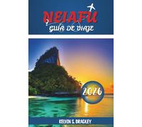 GUÍA DE VIAJE DE NEIAFU 2026: Explore la joya escondida de Tonga, tours de avistamiento de ballenas, playas y consejos culturales para una aventura inolvidable en el Pacífico Sur