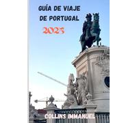GUÍA DE VIAJE DE PORTUGAL