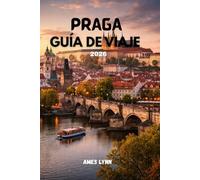 Guía de viaje de Praga 2026: Descubra joyas ocultas, ahorre dinero, evite las trampas para turistas y explore sus vacaciones como un local.