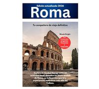 Guía de Viaje de Roma (TRAVEL LIKE A PRO WITH CONFIDENCE)