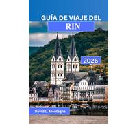 GUÍA DE VIAJE DEL RIN 2026: Planificando días más inteligentes teniendo en cuenta las estaciones, el ritmo local, los costos y el movimiento costero