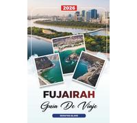 GUÍA DE VIAJE FETHIYE 2026: Descubre joyas ocultas, monumentos históricos, consejos de viaje y experiencias vacacionales inolvidables