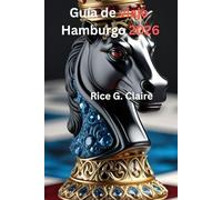 Guía de viaje Hamburgo 2026: Descubra la vibrante ciudad portuaria del norte de Alemania y sus tesoros ocultos