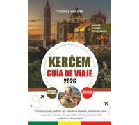 GUÍA DE VIAJE KERĊEM 2026: Planifica tu viaje perfecto con itinerarios expertos, orientación sobre transporte y consejos de seguridad mientras disfrutas de la auténtica vida gozitana