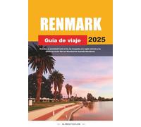 GUÍA DE VIAJE RENMARK 2025: Descubra la serenidad frente al río, las escapadas a la región vinícola y las aventuras al aire libre en Riverland de Australia Meridional