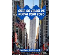 Guía de viajes de Nueva York 2026: Secretos de expertos, sabor local y estrategias de viaje inteligentes para todo tipo de exploradores