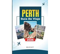 Guía de viajes de Perth: ¡Tu clave para el sol, el estilo y las sorpresas!
