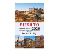 GUÍA DE VIAJES DE PRAGA 2026: Descubre los secretos del casco antiguo