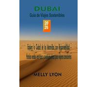 Guia de Viajes Sostenibles 2026: Explora la Ciudad de las Maravillas con Responsabilidad - Hoteles verdes, eco-tours y aventuras éticas para viajeros conscientes