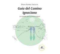 GUIA DEL Camino IGNACIANO