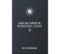 Guía del juego de Borderlands 4: El compañero de un cazador de cámaras