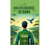 Guia do concurso do IBAMA: Tudo o que você precisa saber para se preparar para o concurso