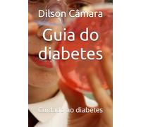 Guia do diabetes: Cuidado ao diabetes