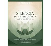 Guía Integral de Transformación: Autoestima, Ansiedad e Inteligencia Emocional