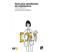 Guía para estudiantes de arquitectura: Consejos para el proyecto: 11 (Arquia)