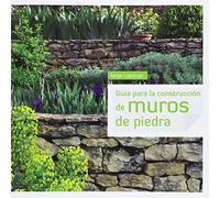 Guía para la construcción de muros de piedra