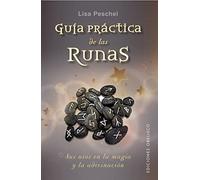 Guía práctica de las runas