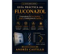 GUÍA PRÁCTICA DEL FLUCONAZOL