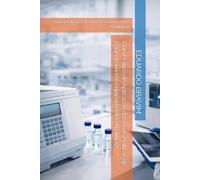 Guia Prático de Aplicação das Boas Práticas de Engenharia em Equipamentos Analíticos: Da Especificação Técnica à Gestão de Risco Regulatória