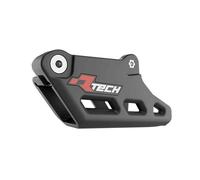 Guiacadenas RACETECH for Moto Spare Parts Accessories Piece