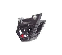 Rtech Sur-Ron Chain Guide