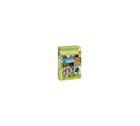 Guias Turisticas Por El Mundo [DVD]