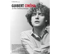 Guibert Cinéma