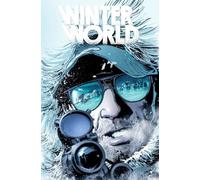 Guice, Butch - Winterworld Volume 1: La Niña: 2