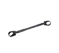 GUICFRF Handlebar Brace For K1600 GT For R1200GS For R1200GS For A&DVENTURE For R1200R Motorcycle Handlebar Balance Bar Reinforcement Rod Crossbar