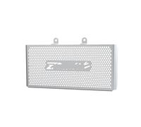 GUICFRF Radiator Grille Guard Motorcycle Cooler Radiator Guard Grille Protector For B&andit 600/650 For S&uzuki For GSF650 For GSF650S For GSF600 For GSF600S For GSF