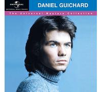 Guichard, Daniel - Universal Masters Collect
