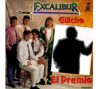 Guicho Y El Premio