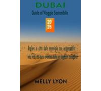 Guida al Viaggio Sostenibile 2026: Esplora la città delle meraviglie con responsabilità - hotel verdi, eco-tour e avventure etiche per viaggiatori consapevoli