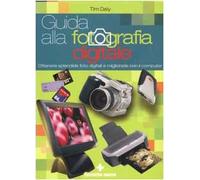 Guida Alla Fotografia Digitale. Ott